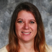Marcia Ryel
