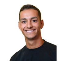 Romeu Silva