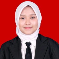 Martha Yuniar