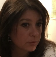 Amanda Boclet