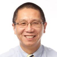 Kai Wang