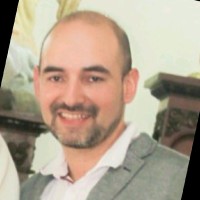 John Fredy Suárez Pérez