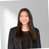 Elysia Kim
