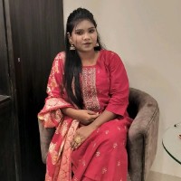 Shilpy Patel