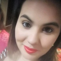 Paola Da Silva Delgado