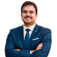 Daniele Gioia
