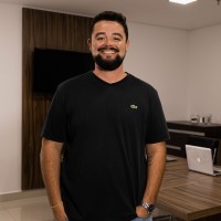 James Barbosa