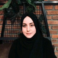 ÖZLEM ZOR