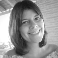 Jessica Calatayud Pérez