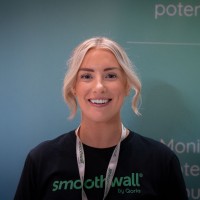 Emma Crowson