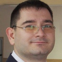 Zhivko Ivanov