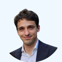 Andrea Panico