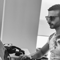James Bonnici