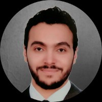 Ahmed Elshami