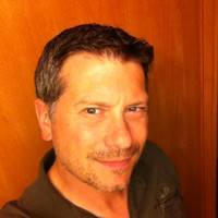 Corey McMullen