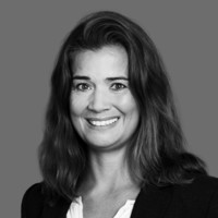 Therese Forsberg