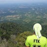 Amirul Afif