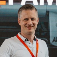 Holger Weiß