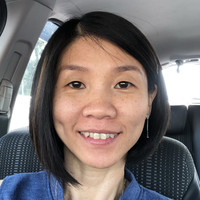 Pei Ling Shu
