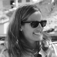 Carolina Ureta Muñoz