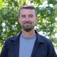 Mats Westergård