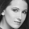 Danielle Linzer