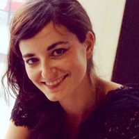 Charlotte Cahuzac