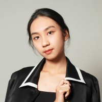 Vashti S. D.