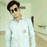 Sukhdev Jatav