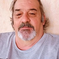 philippe Baillon