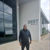 Collins Mwansa