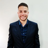 Bruno Santana