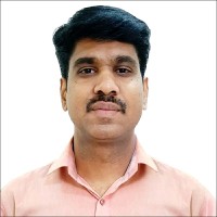 Thiyagu Gnanasekaran