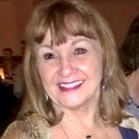 Marsha Gephart