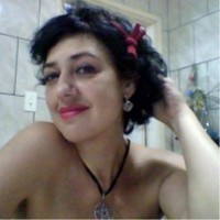Gladys Lissie Azevedo
