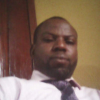 Agboola Adekunle