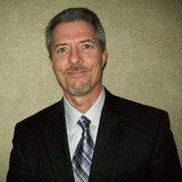 Timothy Whelan