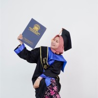 Tiara Rahayu
