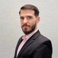 Rafael Esteves
