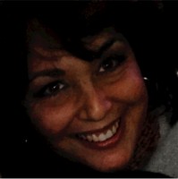 Karen Nardi