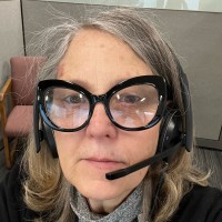 Nancy Demars-Wolfe