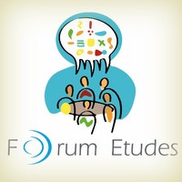 Forum Etudes