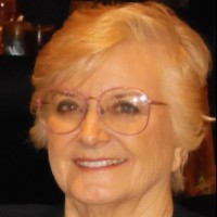 Deanna Coker