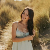 Bella Lafranchi