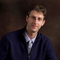 Dr. Mark Levandovsky MD