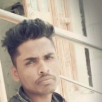 Syad Shahbaz Ahmed Mriza