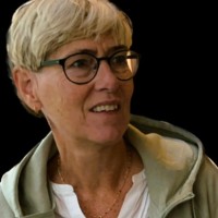 Elin Bielefelt Aggeboe