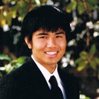 Danny Nguyen, Rehs