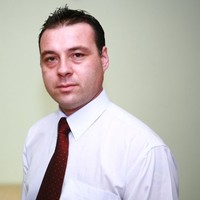 Veselin Ivanov Atanasov