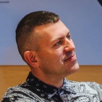 Marcin Nowicki